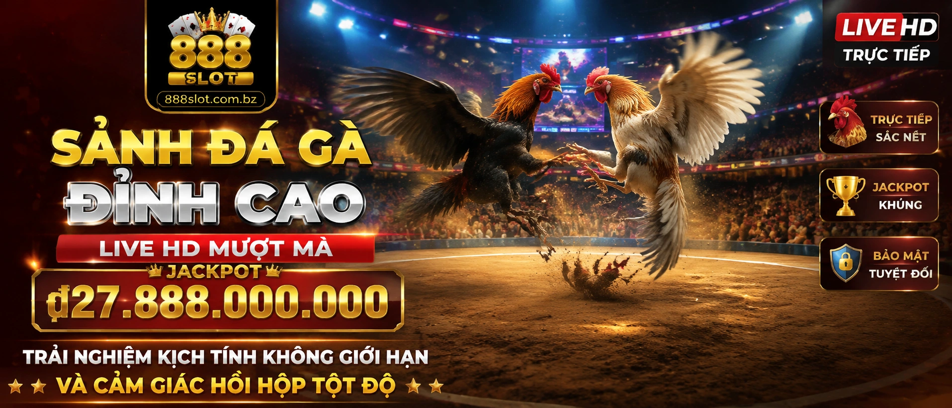 Sabung ayam dalam talian Malaysia