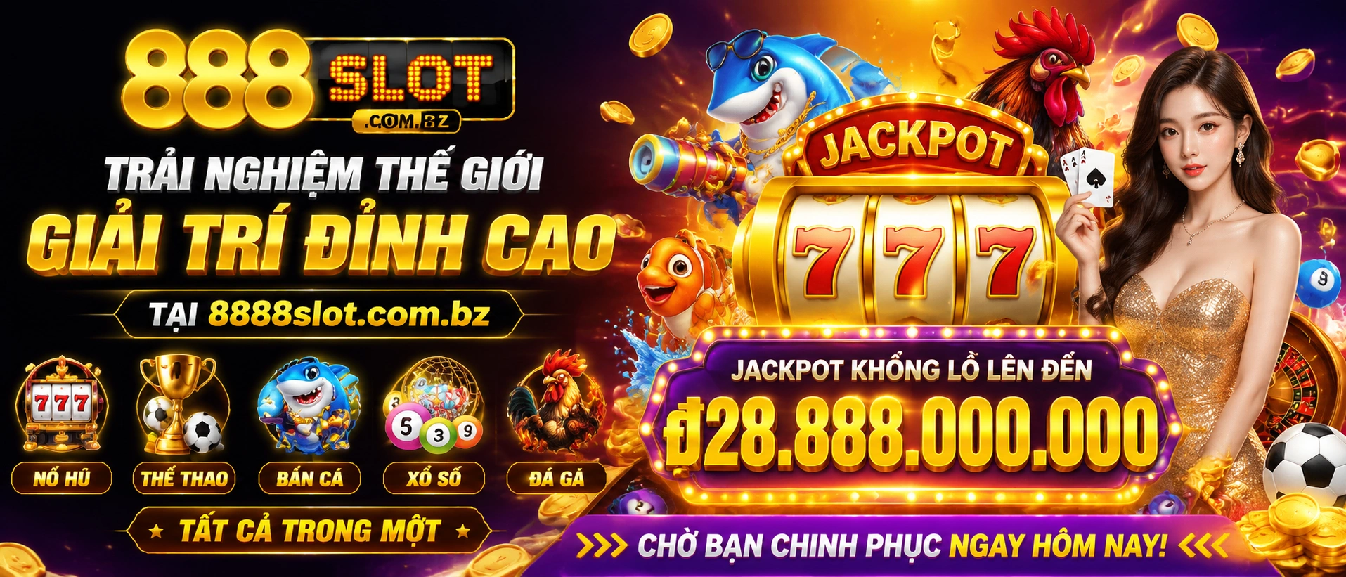 888slot hình minh họa 1