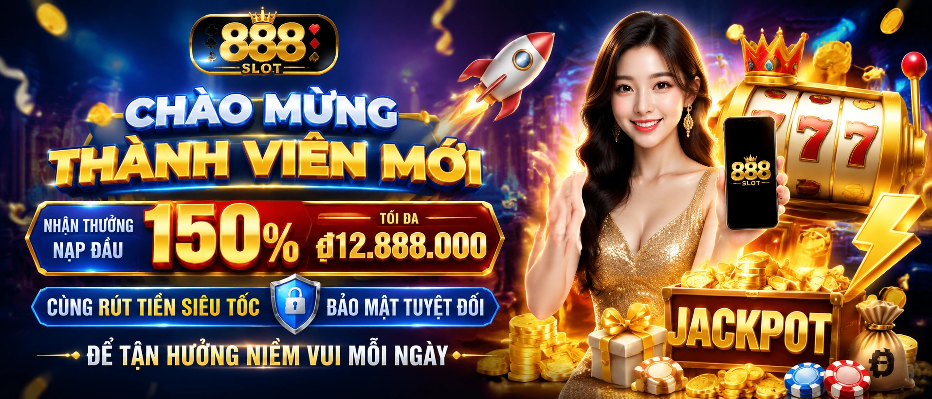 888slot hình minh họa 2