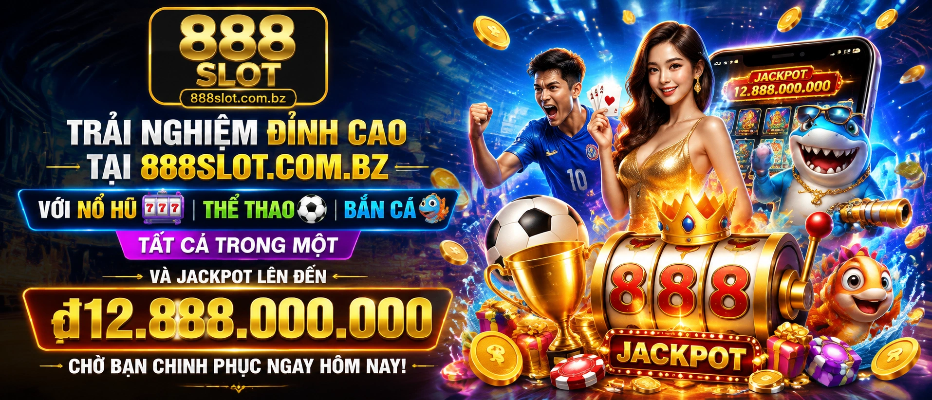 Daily casino rewards and welcome offers