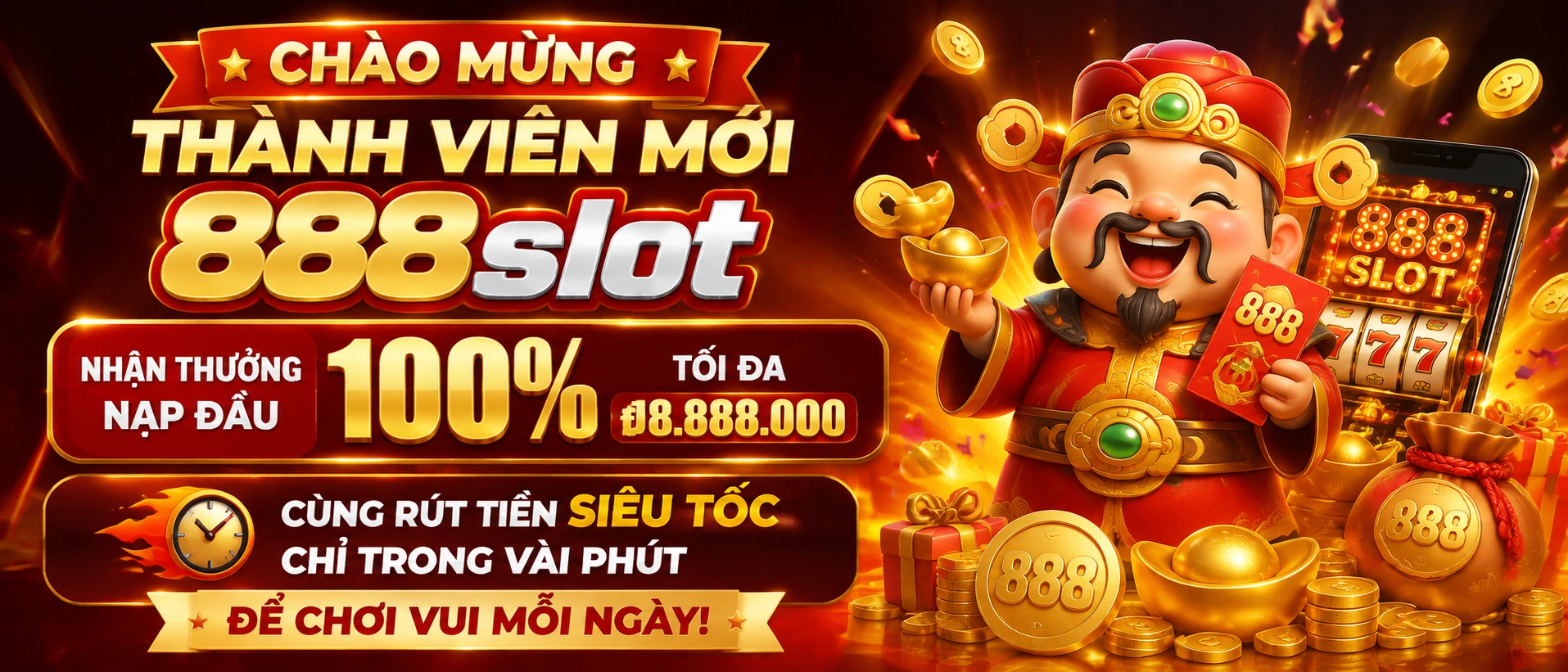 Mobile slot rooms with fast loading play