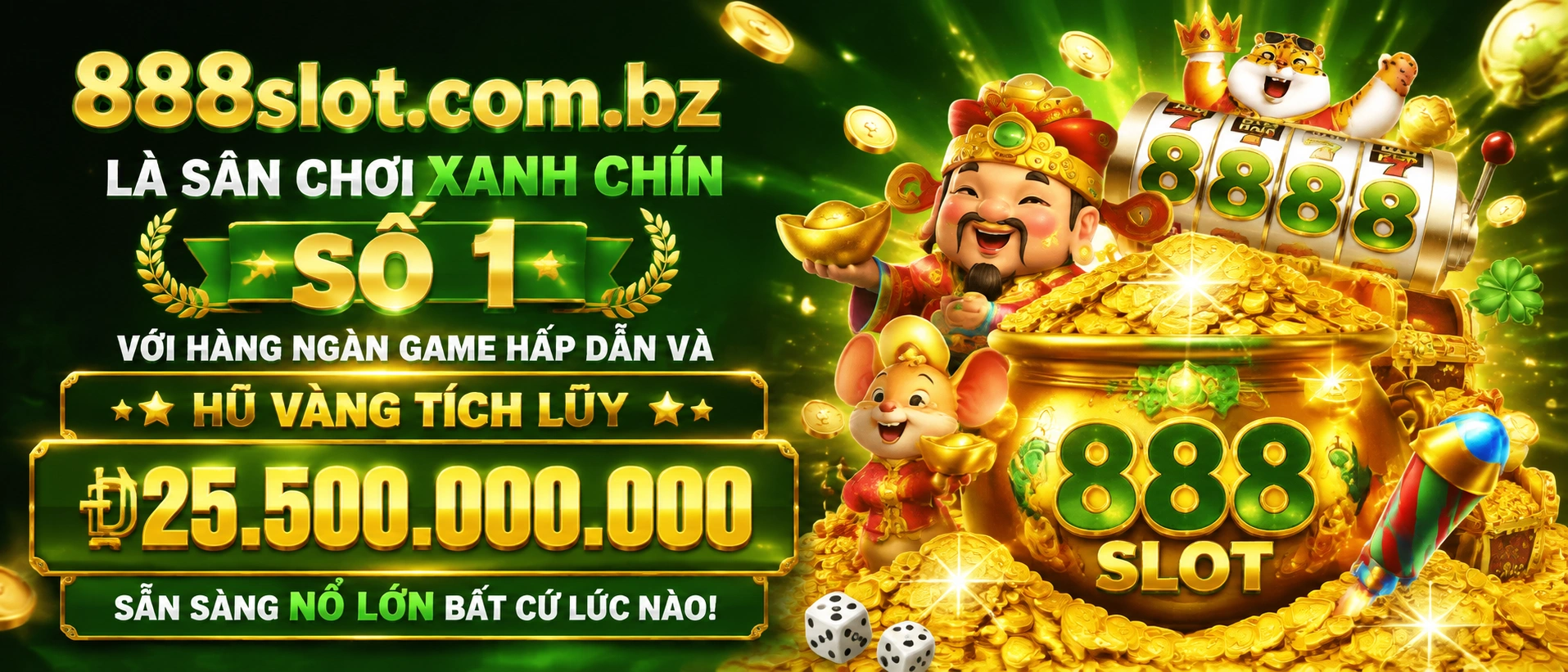 Live casino tables for Vietnamese players