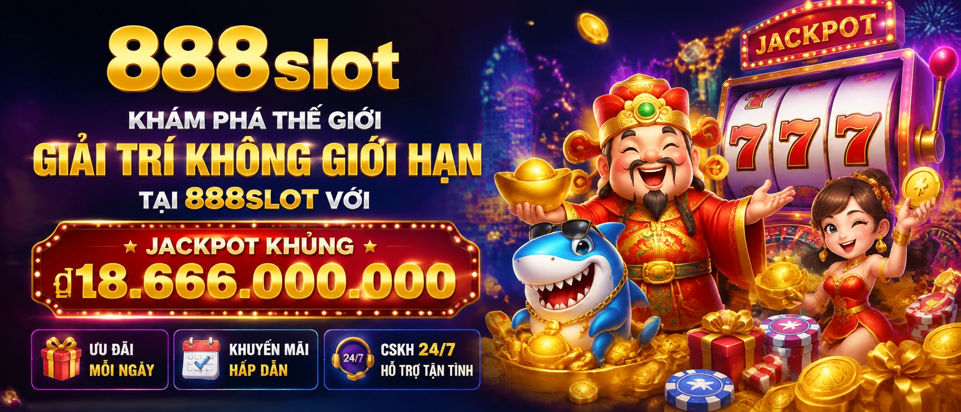 Card games sports picks and promo routes