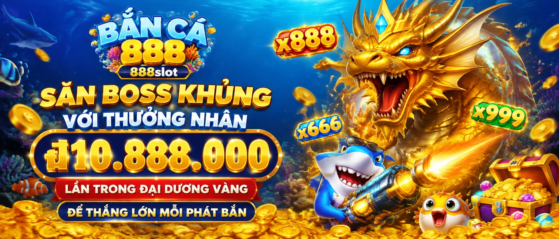 888slot fish banner 2