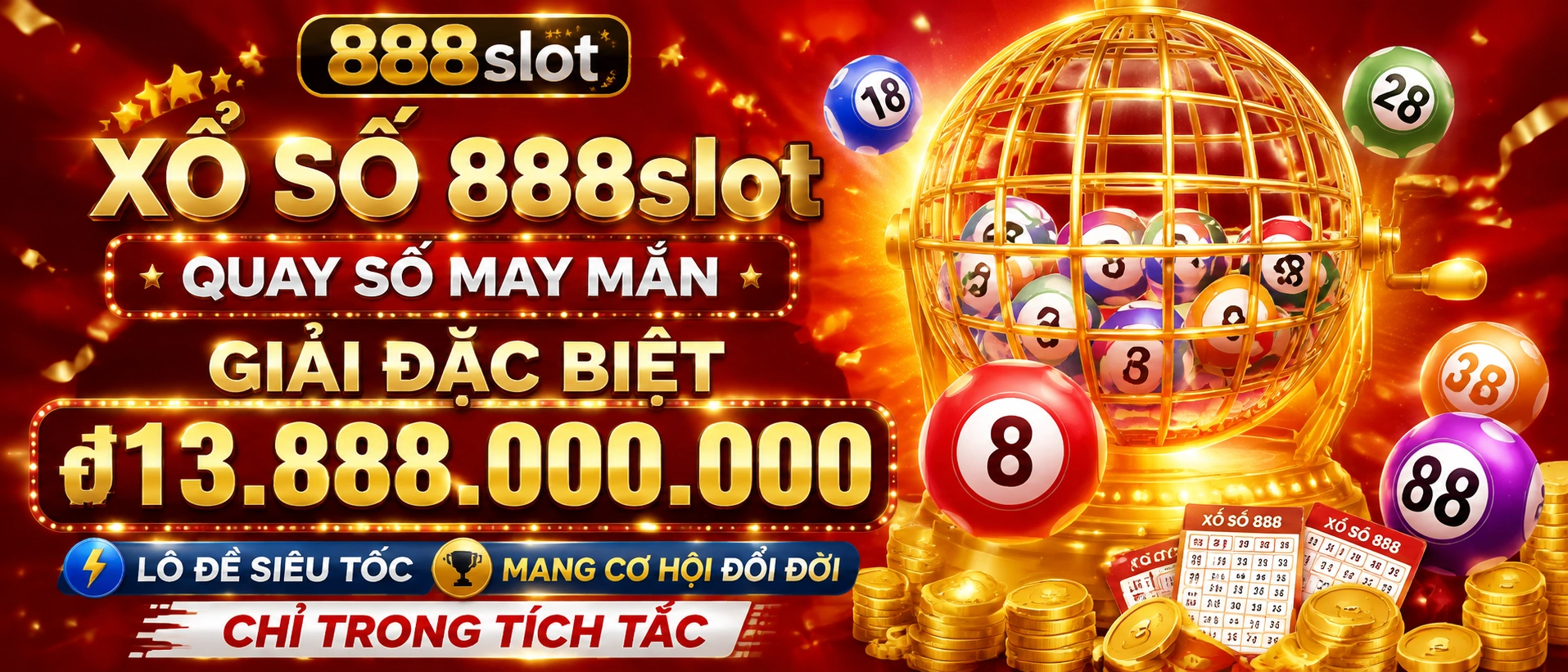 Live Casino