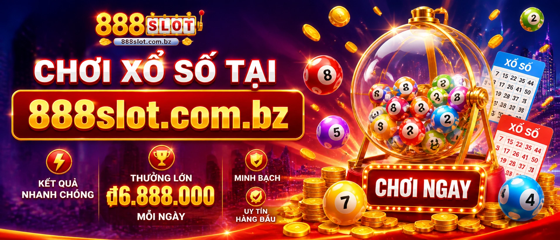 888slot livecasino banner 2