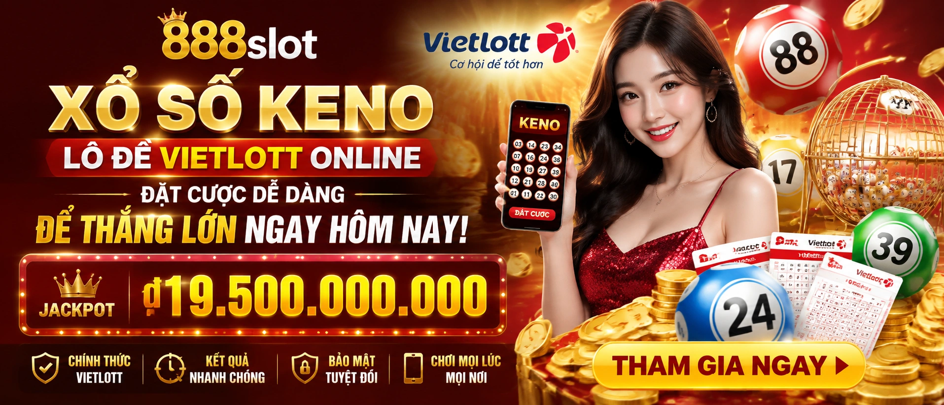 888slot livecasino banner 3
