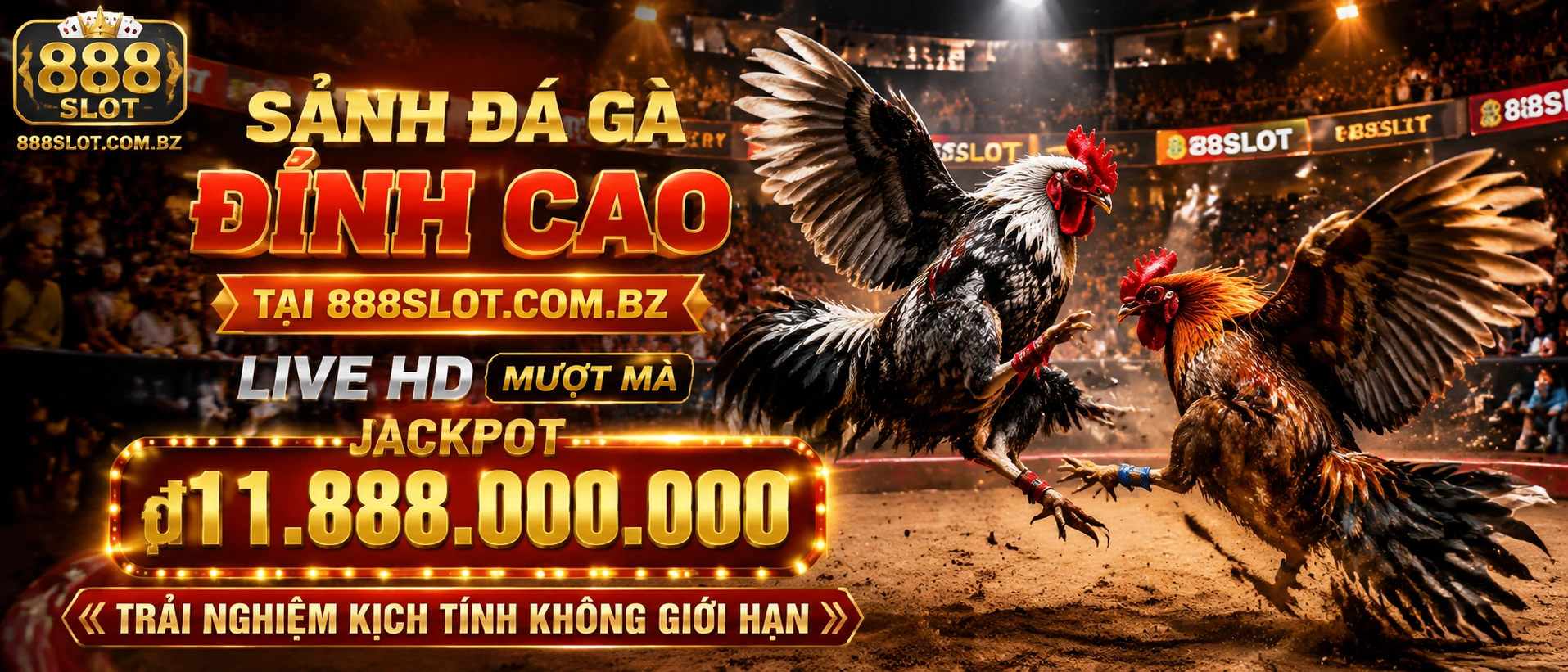888slot poker banner 2
