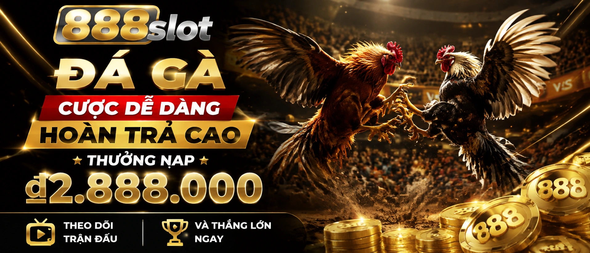 888slot poker banner 3