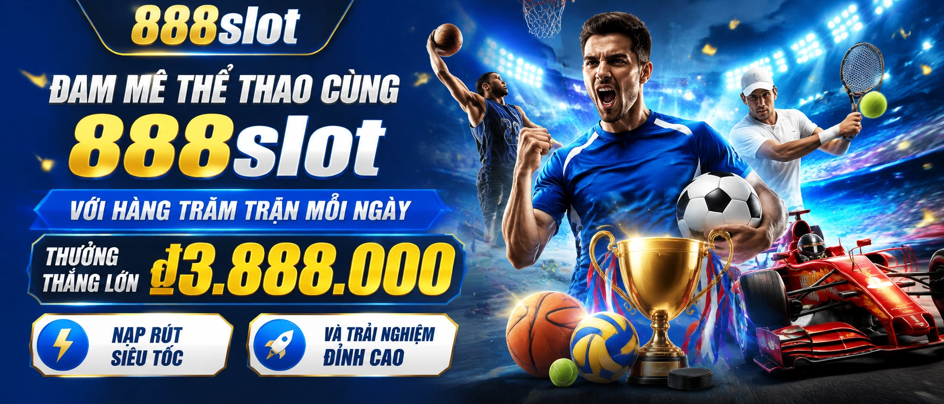 888slot sports banner 2